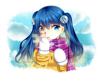 끥덯㐀㤀﹖୎綏❔